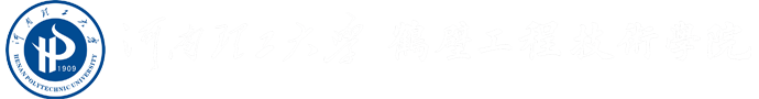 成人影院
